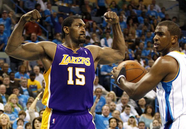 棒球与城市心理学主场获胜如何有效提升当地居民的社会归属感