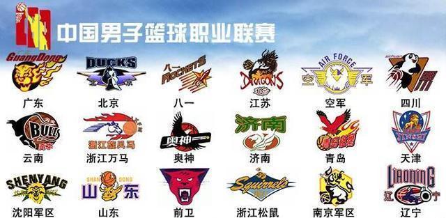 #萨索洛尤文 来源：尤文官方推特FT ｜⌛️｜ 2026年首场客场斩获三球三分 ⚪️⚫️ 💪🏻