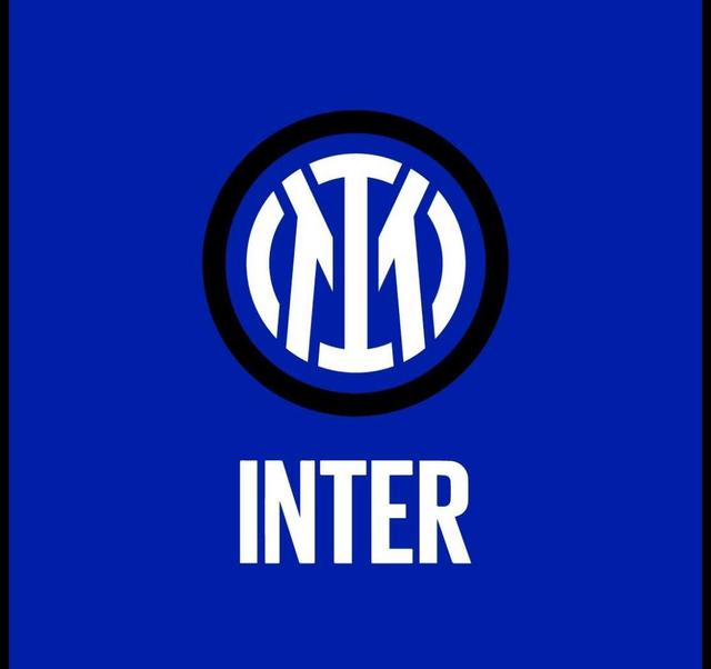 帕尔马队长：我们必须通过团队协作，共同限制莱奥的发挥