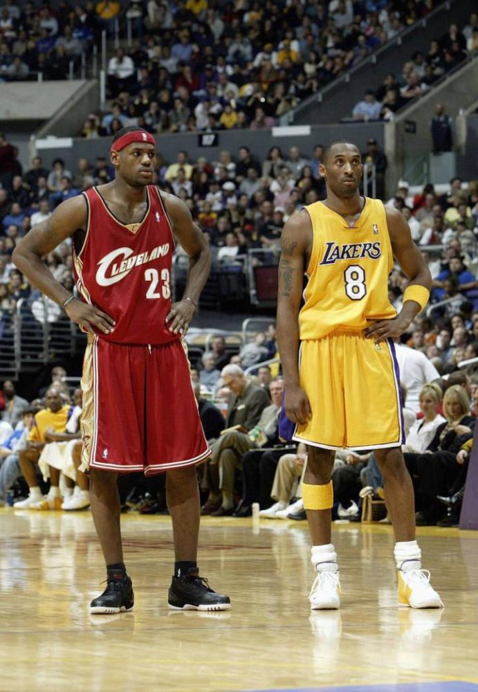 [CBA]廖三宁再进关键球 北京控股主场险胜