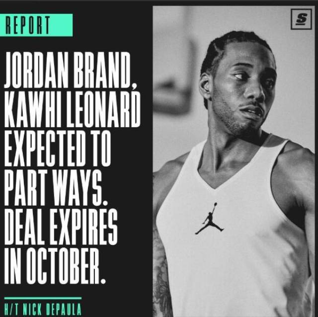 澳超半场：塔普破僵，图雷扳平，中央海岸水手1-1悉尼FC