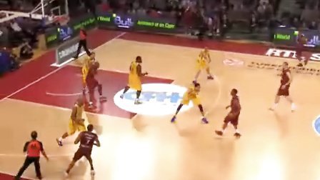 WTT多哈挑战赛国乒主力出战