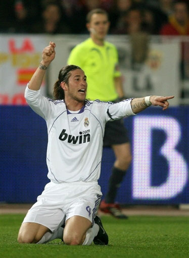 WE收官战能否拒绝16连败？DRG要是打不赢UUG的话，别在S组了！