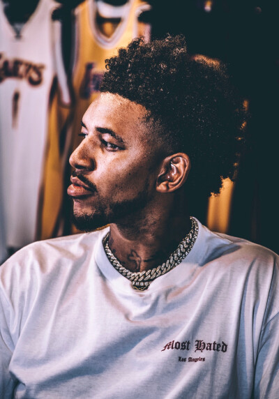 上海申花宣布38岁于汉超正式退役