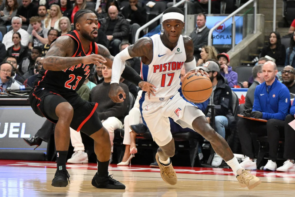 独立游戏开发的艺术：每个阶段的精准把控