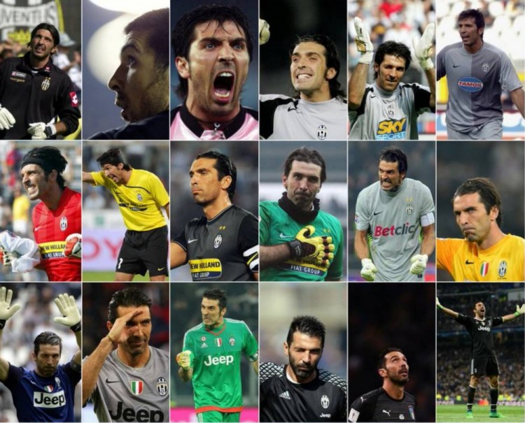 11球16助！巴萨17岁巨星禁区1V3过人送助攻，现场视角，太丝滑了