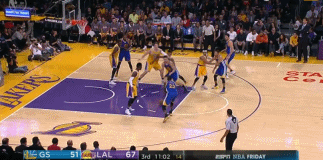 KPL季后赛名额竞争激烈