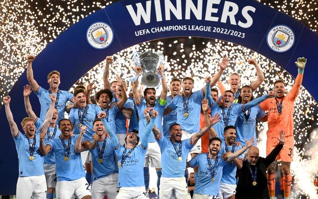 指定打击规则在实施初期受到国家联盟的强烈抵制，认为其破坏了比赛传统