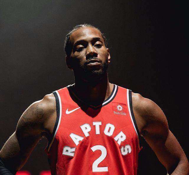 兄弟、搭档和对手——法国乒坛“双子星”的成都秀