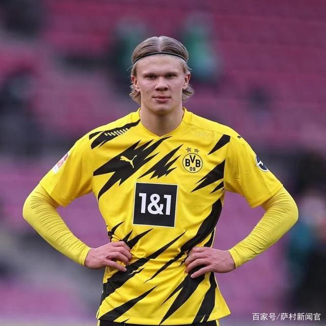 崔永熙确认无缘首阶段比赛 广东队伤病难题凸显