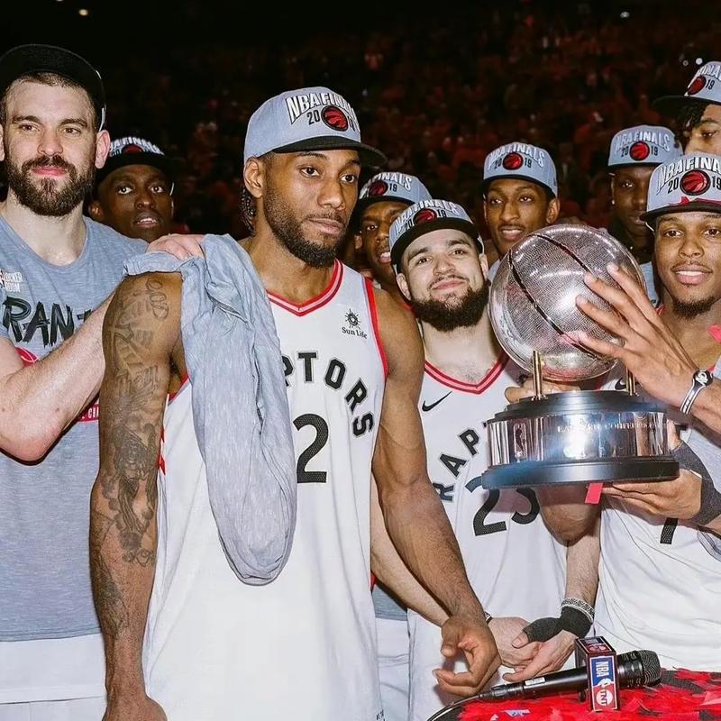 01：06超大号的高尔夫同款伞，颜值高，品质好，价格划算，真的太值了晴雨两用伞 这伞是非买不可了 高尔夫雨伞 下雨天