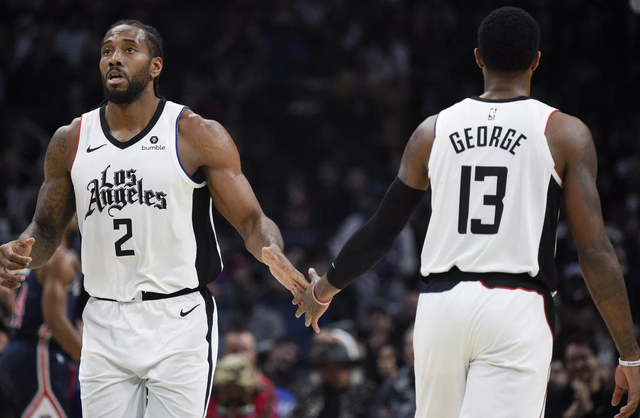 — @pedritonumeros 来源：Barça Universal