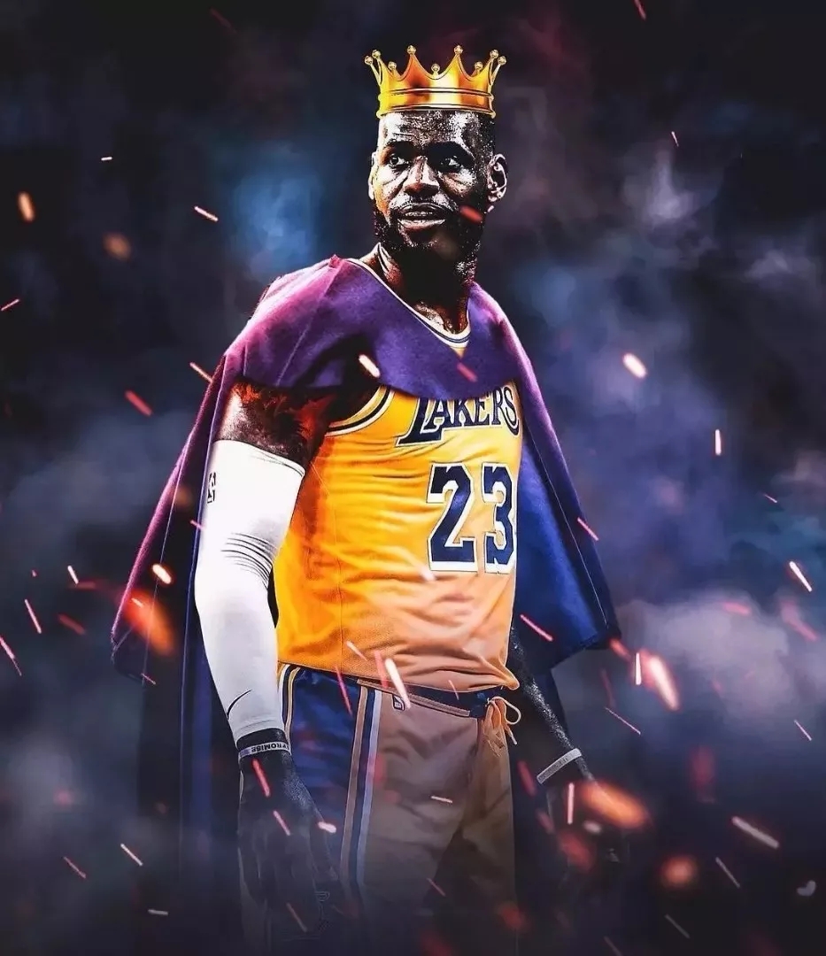 瓜迪奥拉：和上赛季相比现在情况完全不同；没可能召回阿坎吉