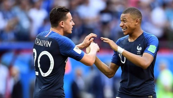 “完美世界校园大行动”将在西安进行