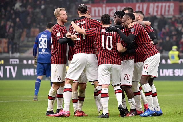 勇士对阵开拓者前瞻：阿夫迪亚缺席，勇士全力争取避免被横扫