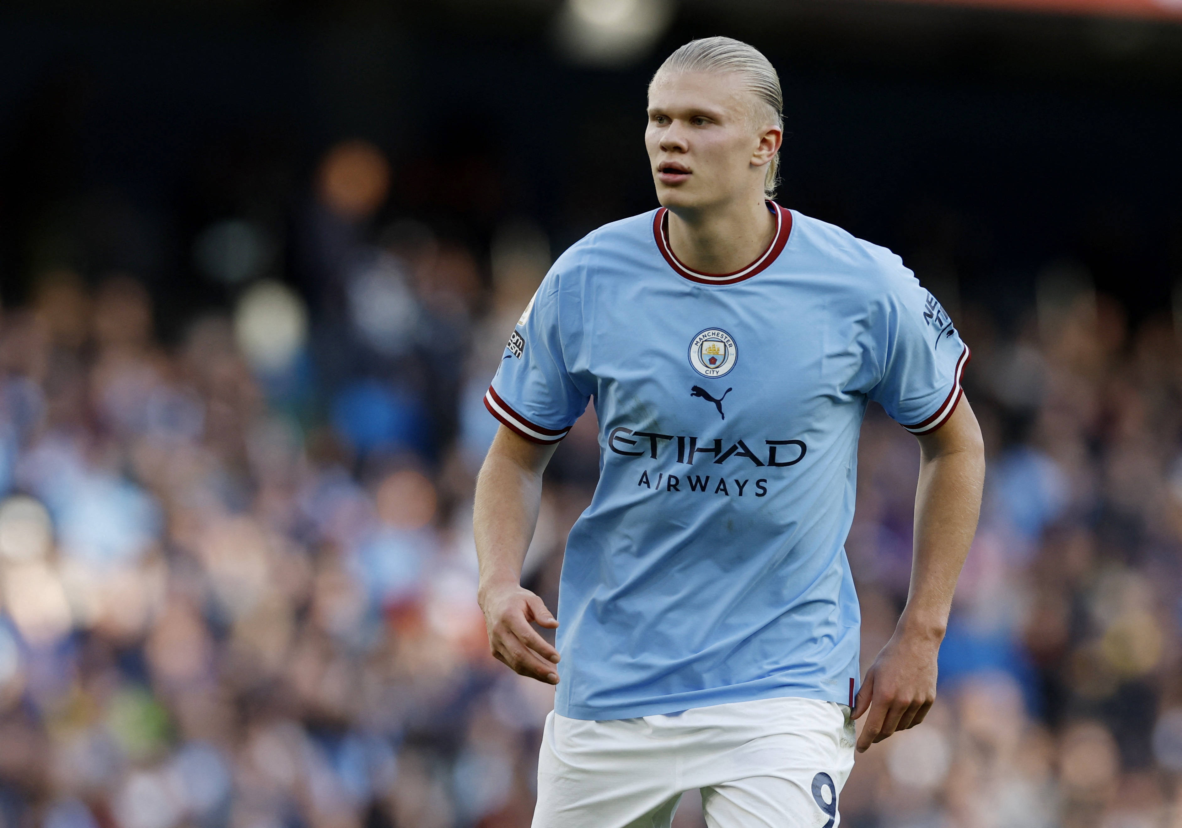 埃贝尔：我们已经为凯恩的未来制定了计划，明年初会进行讨论