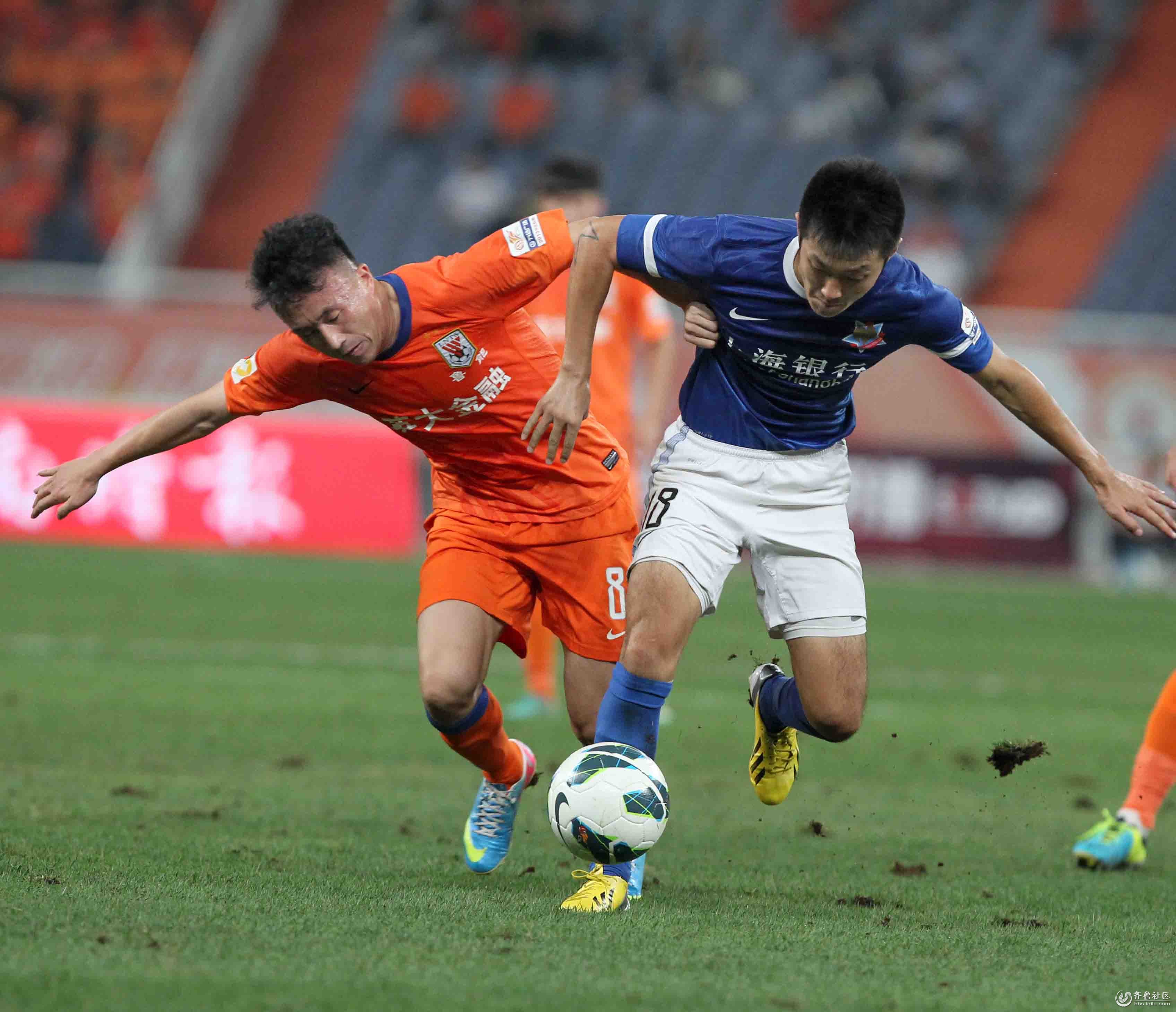 浙江方兴渡稳心态 拼首冠