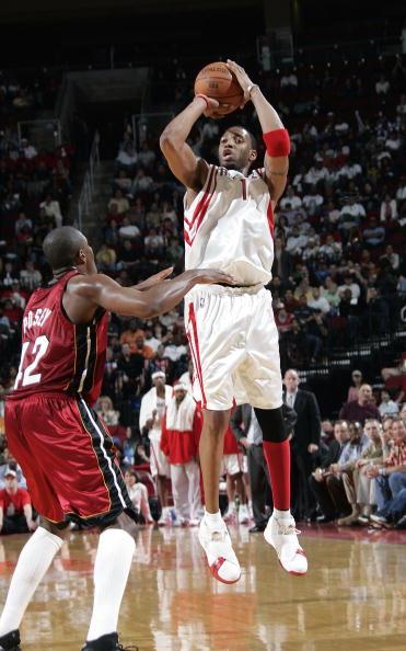 《异度神剑2》发售8周年 mono社发贺图庆祝