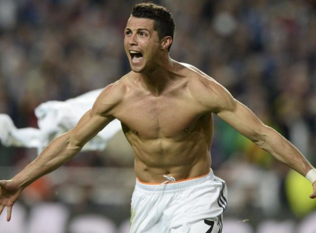 巴萨旧将马西普：若巴萨邀请我就复出 曾想回归巴萨但时机不好