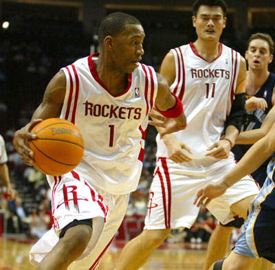 1-1，英超第8遭英超第19逼平，第83分钟遭绝平，曼联无缘升至第5