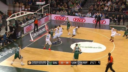 2025 赛季：大联盟官方正式授权开发首款基于 2025 数据的虚拟现实模拟游戏