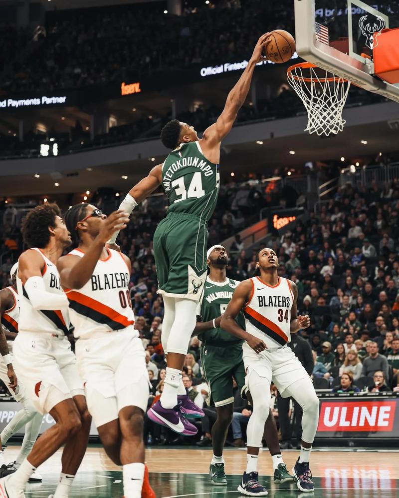 中国棒球文化长期培育