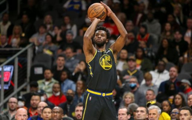 自由篮球升级舞台领黎明狩猎者、异神角色