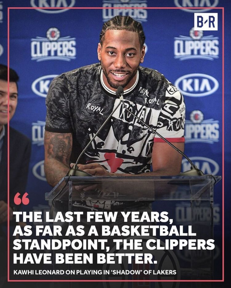 梅西对手确认！联赛杯迈阿密国际将对阵墨西哥甲级联赛！