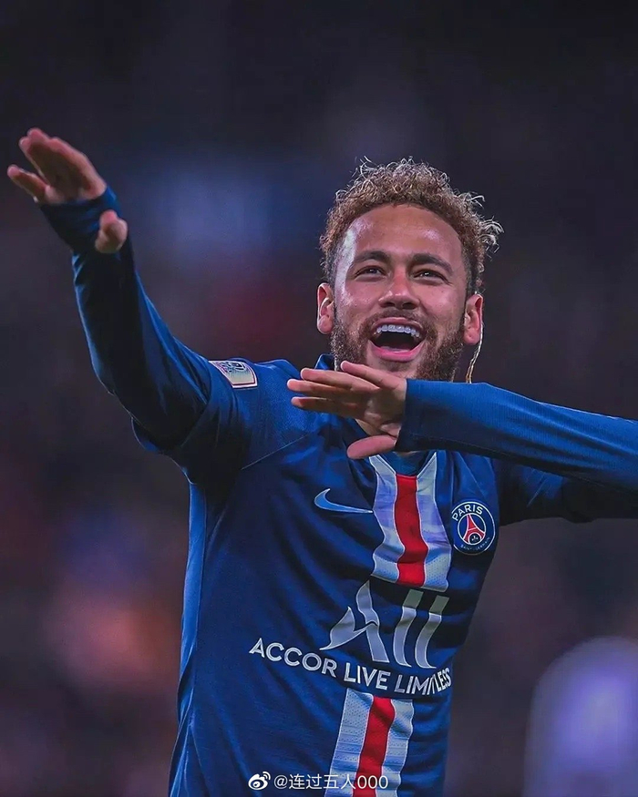 我要写足球 · 前天10：37 · 8.2万阅读