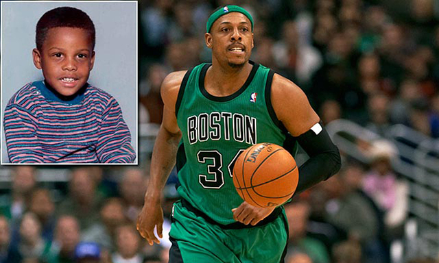 狼队鏖战五局拿下TTG，成为首支晋级S组的战队，AG想卫冕冠军很难！