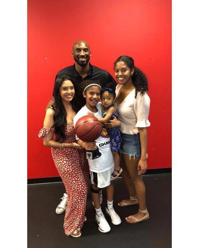 西甲 ｜「粗口疑雲」後 比寧咸發信道歉 強調會上訴