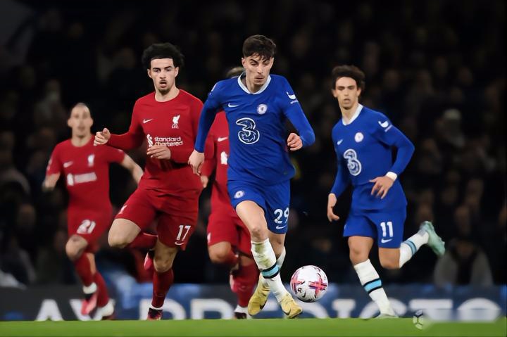 瓜迪奥拉说梅西是历史第一人！还说自己跟梅西学到东西！