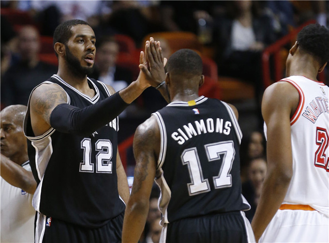 哈登谈得分历史前十：我根本没想过自己有机会进入这份榜单