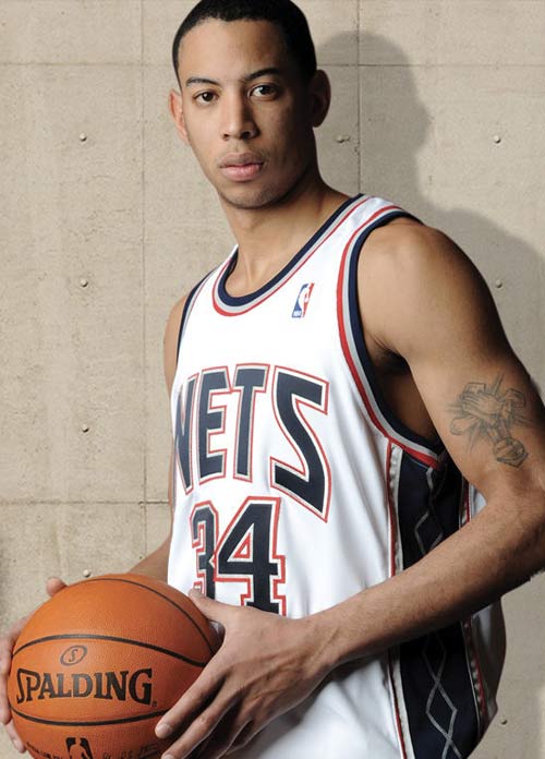 [中超]郑智出任青岛西海岸足球队主教练