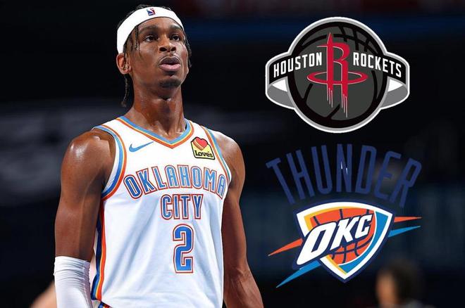 [图]布朗35+8 凯尔特人终结魔术三连胜