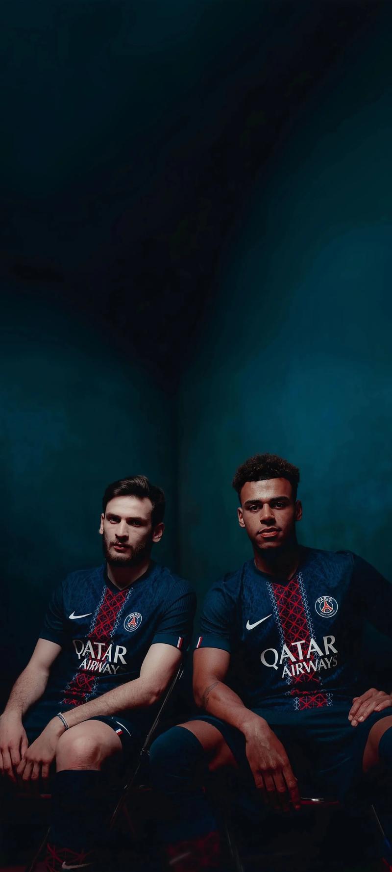 地域通关难度！皇马胜曼城、马竞后碰阿森纳，半