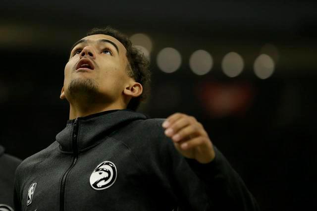 贾斯丁·韦兰德在 36 岁与 39 岁两度夺得赛扬奖，打破了年龄对投手的局限