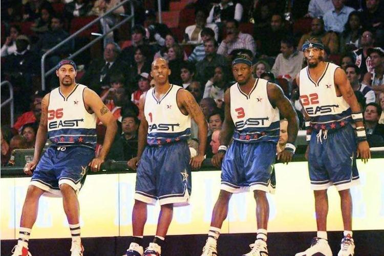 连续得分上双！混血后卫朱正首发出战25分钟8中7得到20分3助2断