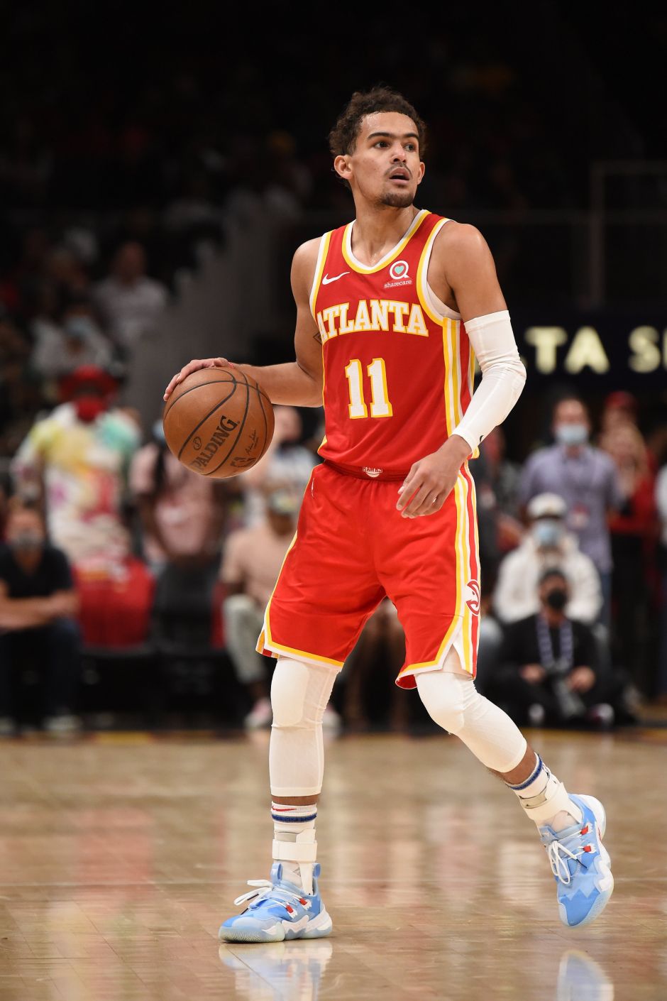 中国龙之队11周年球迷大会圆满举行 共赴山城之约