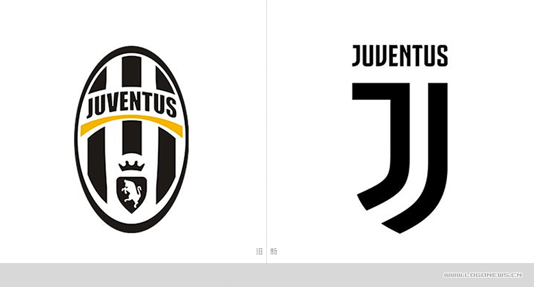 【社论】游戏出海，“中国风”吹向世界