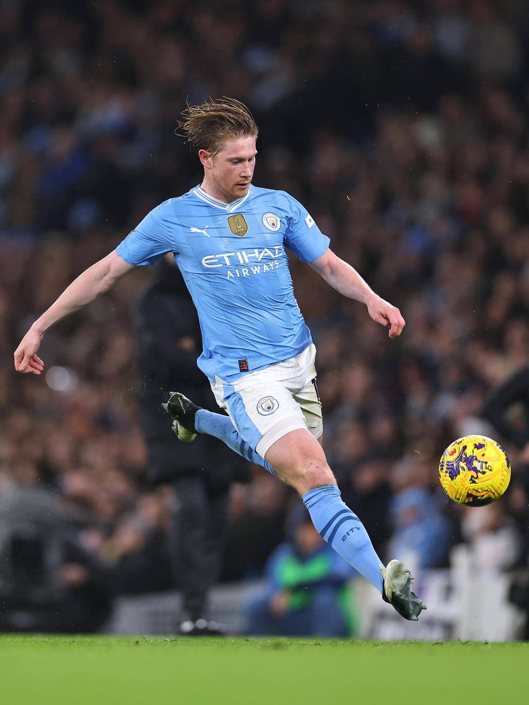 詹姆斯篮板表现抢眼，助球队逆转