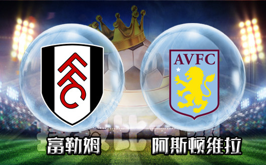 对一线队首秀的阿莱恩有何期待？瓜迪奥拉：放手去干就好