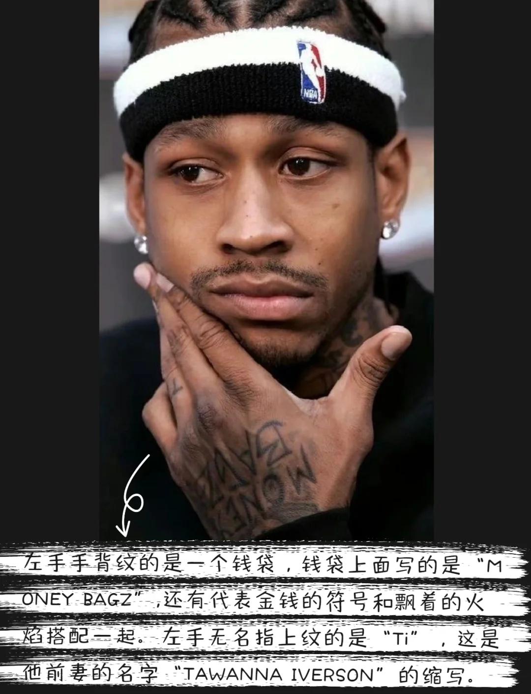 英超 ｜怕做倒霉人 高普唔敢太早返晏菲路： 「利物浦奪冠我一定參與巡遊」