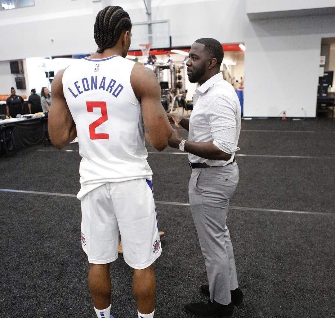 重创！皇马悍将伤缺两月 巴尔韦德或被迫改踢右后卫