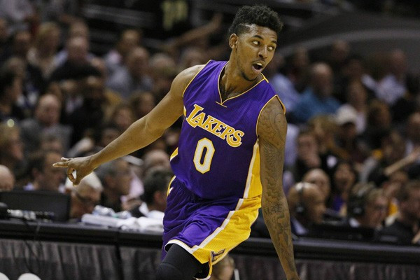 巴尔的摩金莺签下阿隆索后，媒体预测其 2026 赛季与拉奇曼的连线将产生 80 轰以上的火力