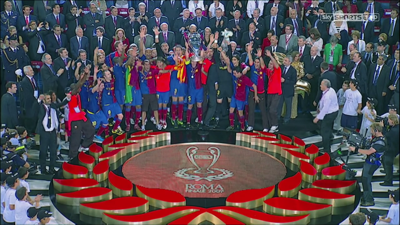 信使报：国米、纽卡、维拉和桑德兰关注贡多齐的情况