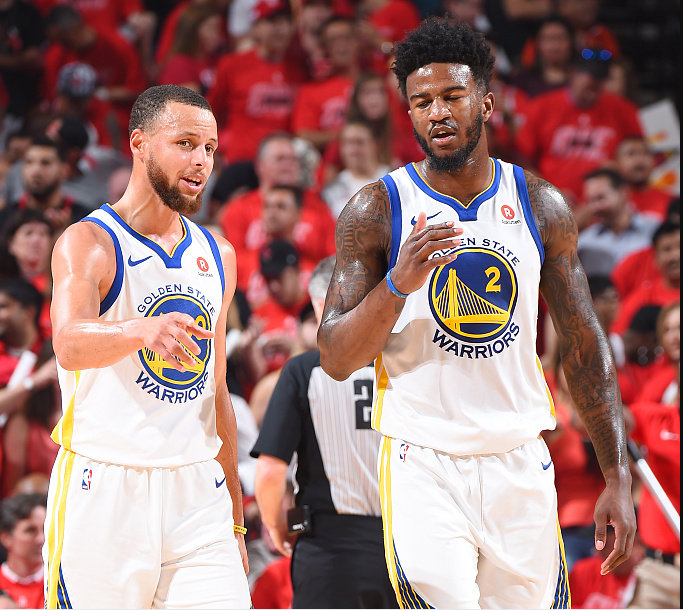 《Whiteout Survival》重返榜首 点点互动与您相约2024ChinaJoy