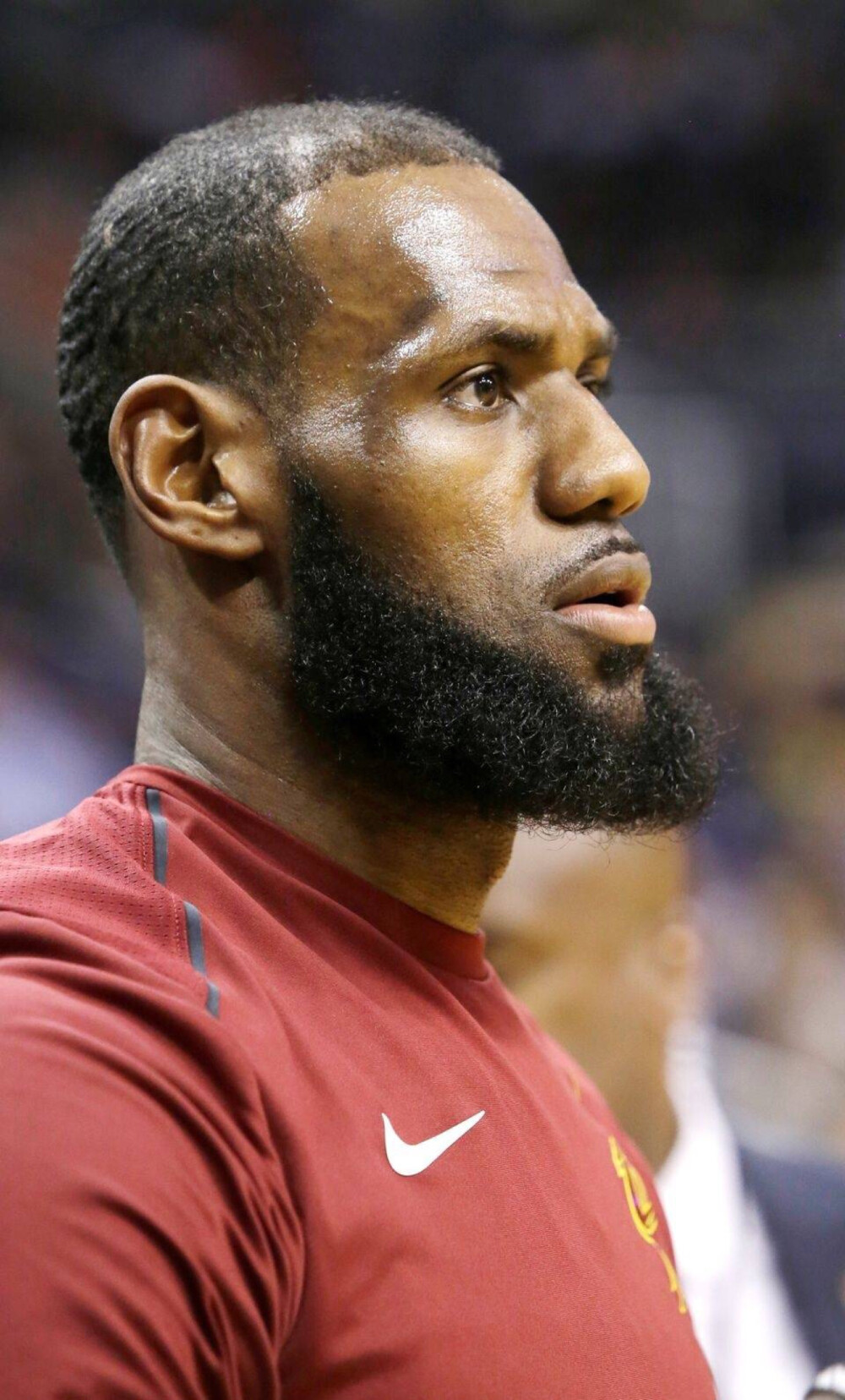 小弗拉迪米尔·格雷罗火力回升