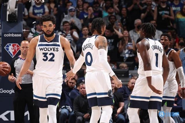 多队调整轮换应对密集赛程