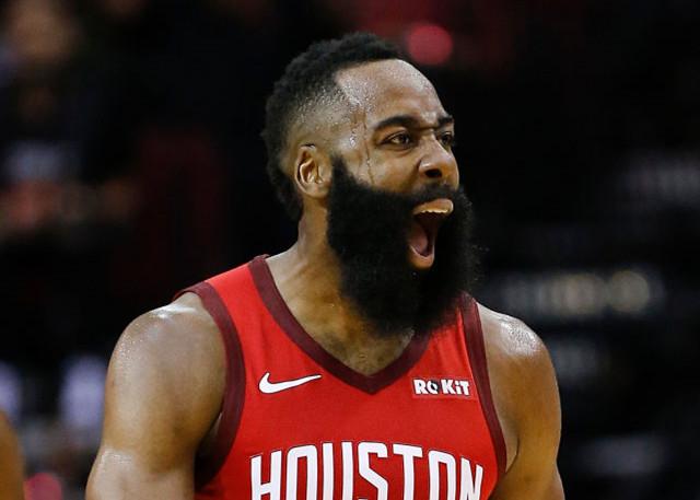 综合体育赛事日历 各类比赛时间节点整理